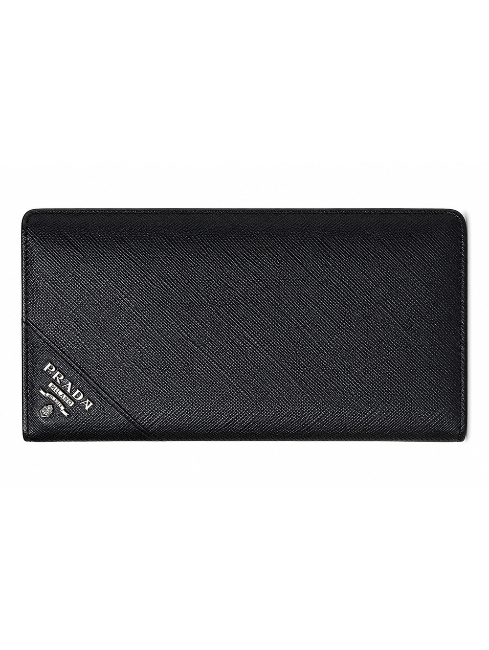 PRADA wallet full set